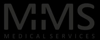 MMS Medical Services